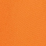 52135845_10054_10-BLUSA-FRANZIDA-VIVOS-LARANJA