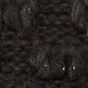 03071512_0005_10-CASACO-GOLA-ALTA-PRETO-DE-TRICOT