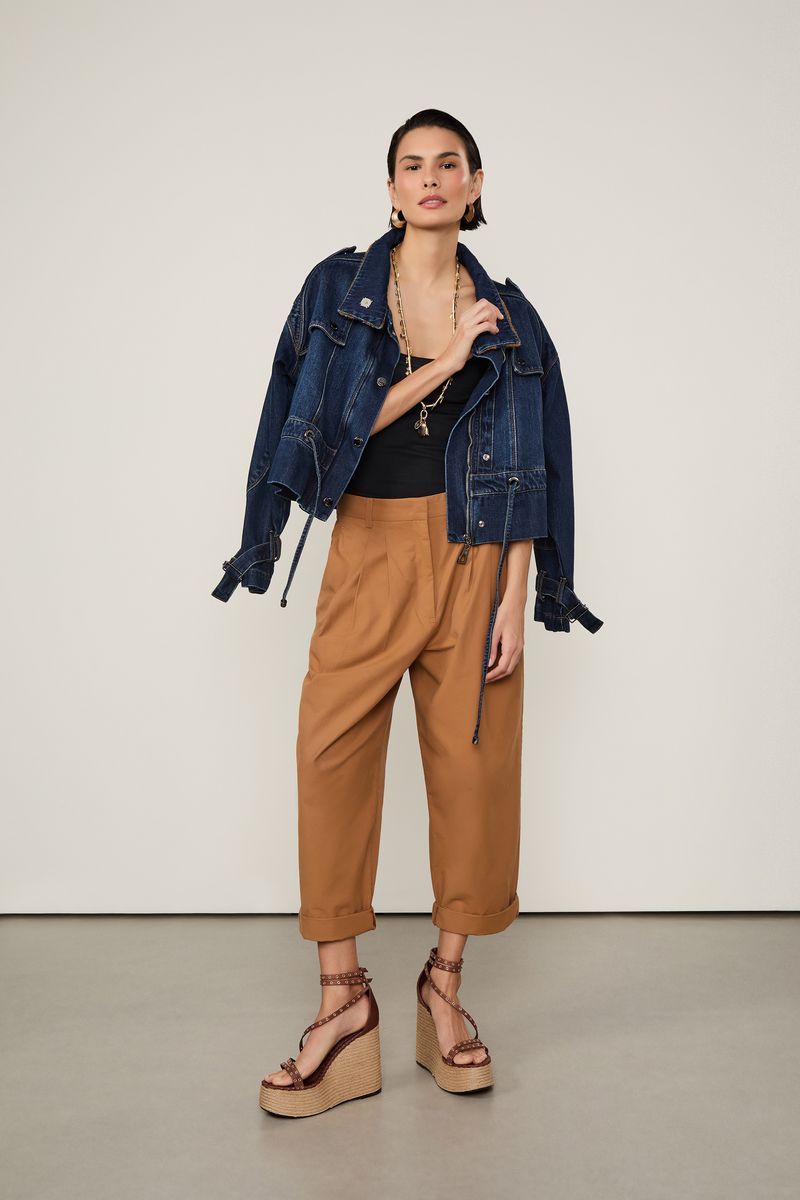 03011839_1531_1-JAQUETA-GOLA-TRICOT-JEANS