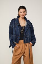 03011839_1531_2-JAQUETA-GOLA-TRICOT-JEANS