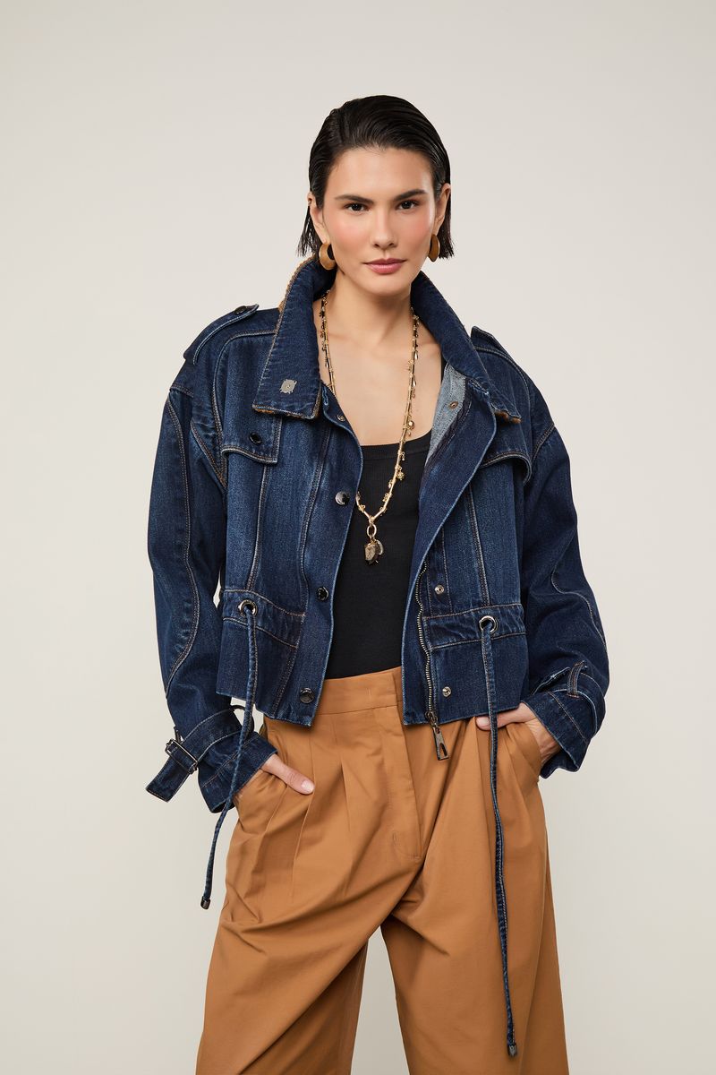 03011839_1531_2-JAQUETA-GOLA-TRICOT-JEANS