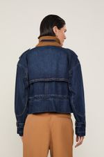 03011839_1531_3-JAQUETA-GOLA-TRICOT-JEANS
