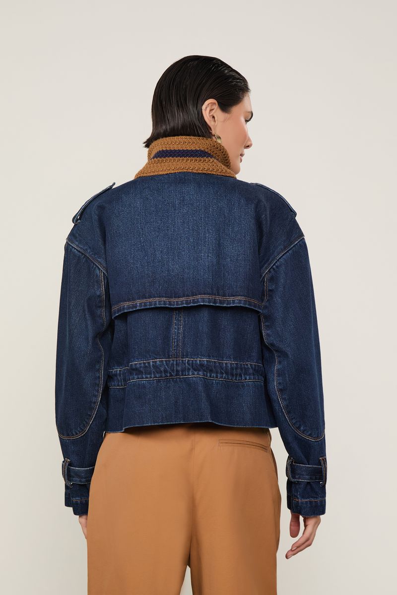 03011839_1531_3-JAQUETA-GOLA-TRICOT-JEANS