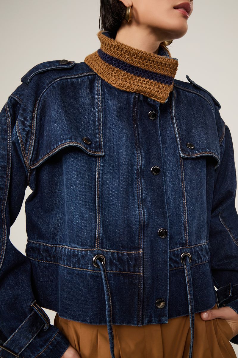 03011839_1531_4-JAQUETA-GOLA-TRICOT-JEANS