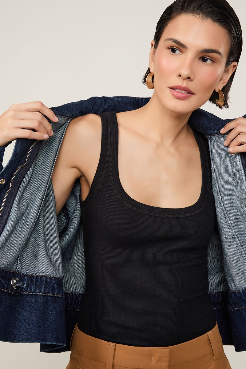 03011839_1531_5-JAQUETA-GOLA-TRICOT-JEANS