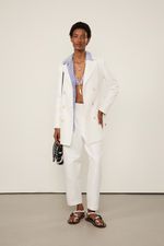 03040526_0003_1-VESTIDO-BLAZER-BOLSOS