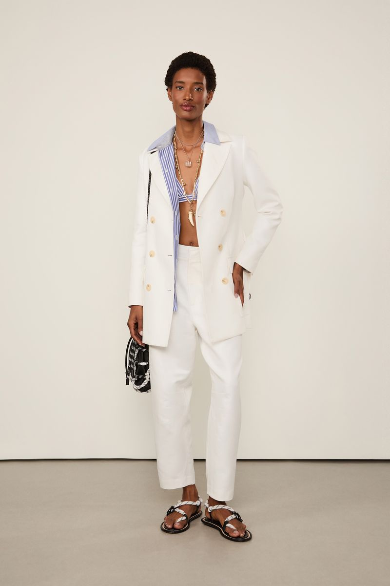 03040526_0003_1-VESTIDO-BLAZER-BOLSOS