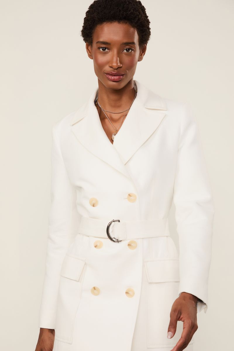 03040526_0003_2-VESTIDO-BLAZER-BOLSOS