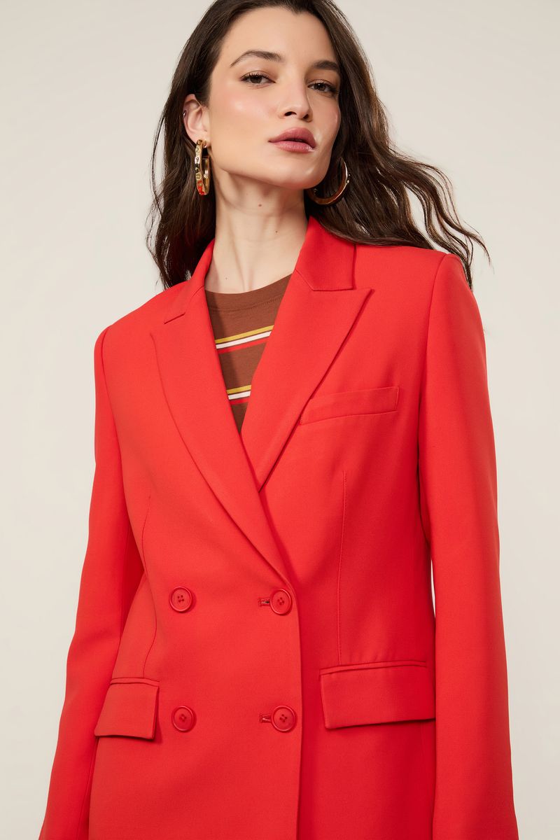 03040528_6052_1-BLAZER-CREPE-VERMELHO-FLAME