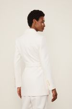 03040526_0003_3-VESTIDO-BLAZER-BOLSOS