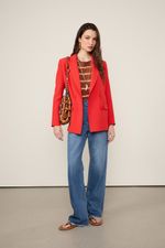 03040528_6052_2-BLAZER-CREPE-VERMELHO-FLAME