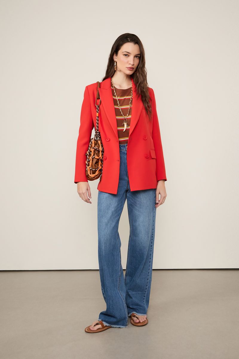 03040528_6052_2-BLAZER-CREPE-VERMELHO-FLAME