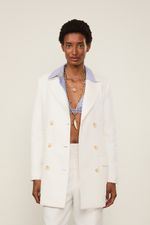 03040526_0003_4-VESTIDO-BLAZER-BOLSOS