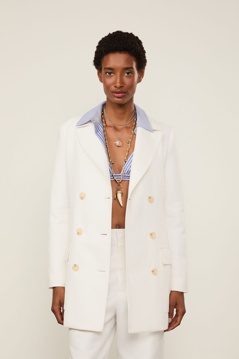 03040526_0003_4-VESTIDO-BLAZER-BOLSOS
