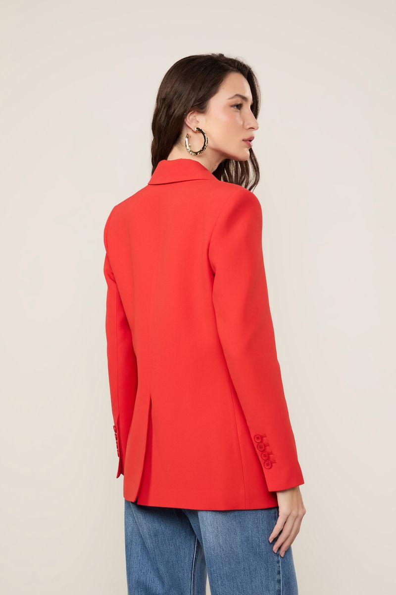 03040528_6052_3-BLAZER-CREPE-VERMELHO-FLAME
