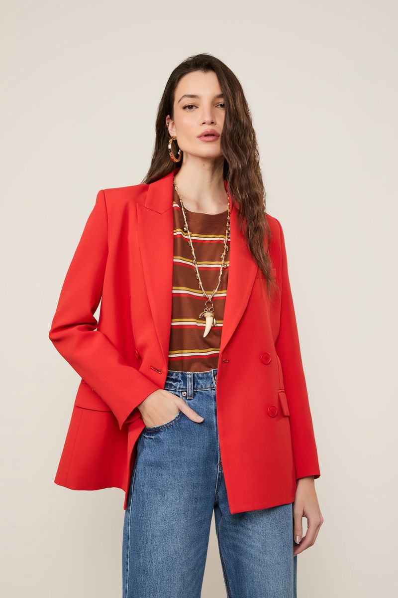 03040528_6052_4-BLAZER-CREPE-VERMELHO-FLAME