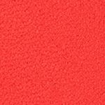 03040528_6052_10-BLAZER-CREPE-VERMELHO-FLAME