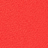 03040528_6052_10-BLAZER-CREPE-VERMELHO-FLAME