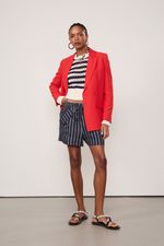 03310049_0003_1-PULL-LISTRA-TRICOT