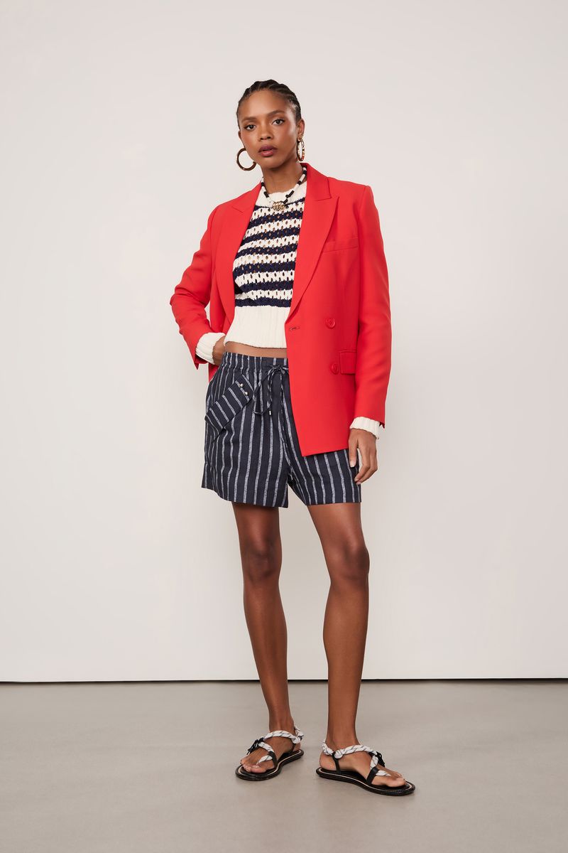 03310049_0003_1-PULL-LISTRA-TRICOT