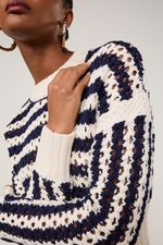 03310049_0003_2-PULL-LISTRA-TRICOT