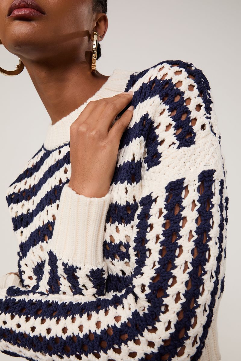 03310049_0003_2-PULL-LISTRA-TRICOT