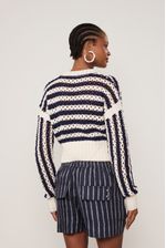 03310049_0003_3-PULL-LISTRA-TRICOT