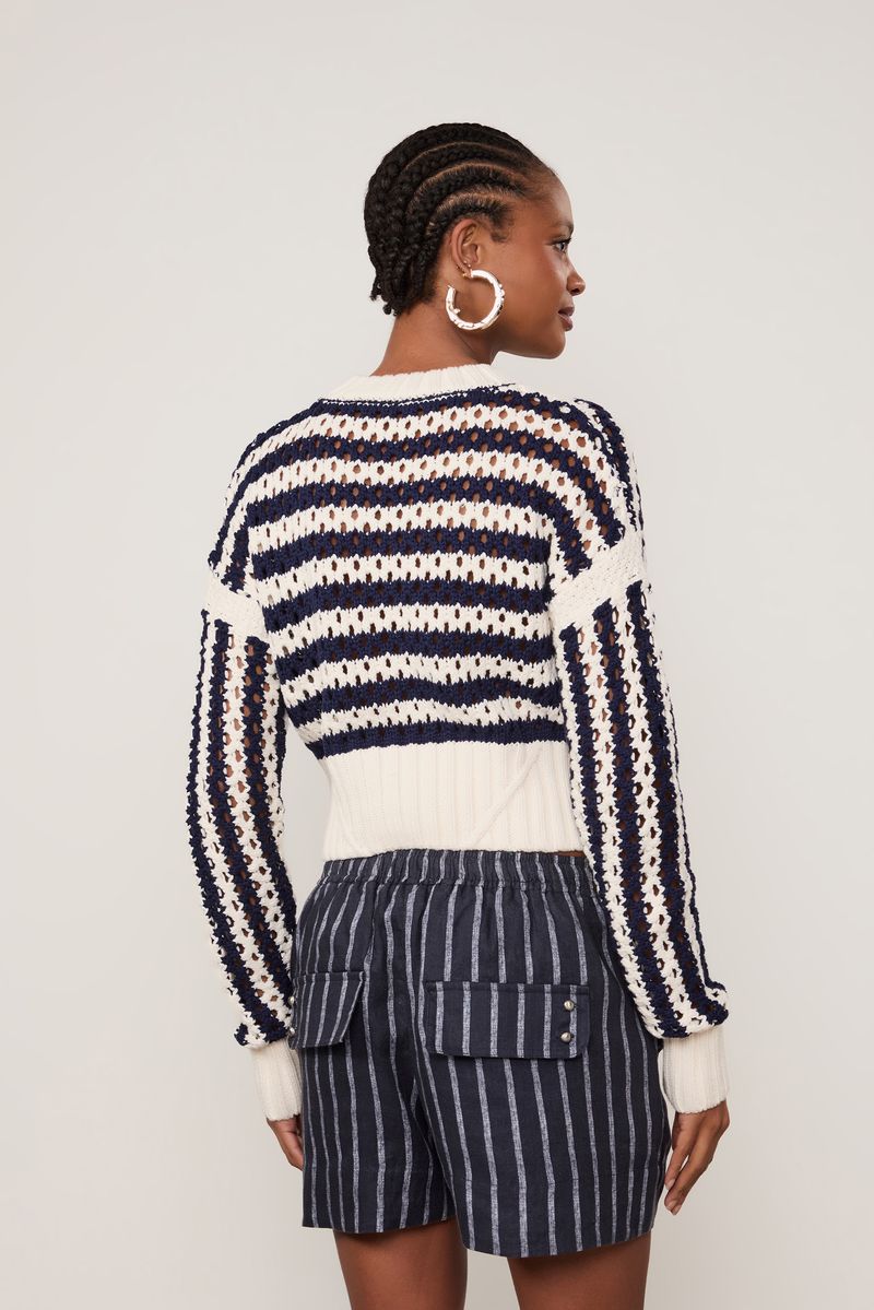 03310049_0003_3-PULL-LISTRA-TRICOT