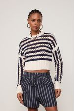 03310049_0003_4-PULL-LISTRA-TRICOT