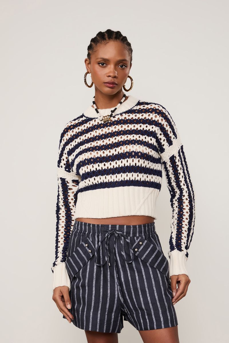 03310049_0003_4-PULL-LISTRA-TRICOT
