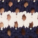 03310049_0003_10-PULL-LISTRA-TRICOT