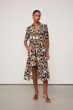 07160137_52564_1-CHEMISE-SEDA-FLORAL-MATA-DONCA