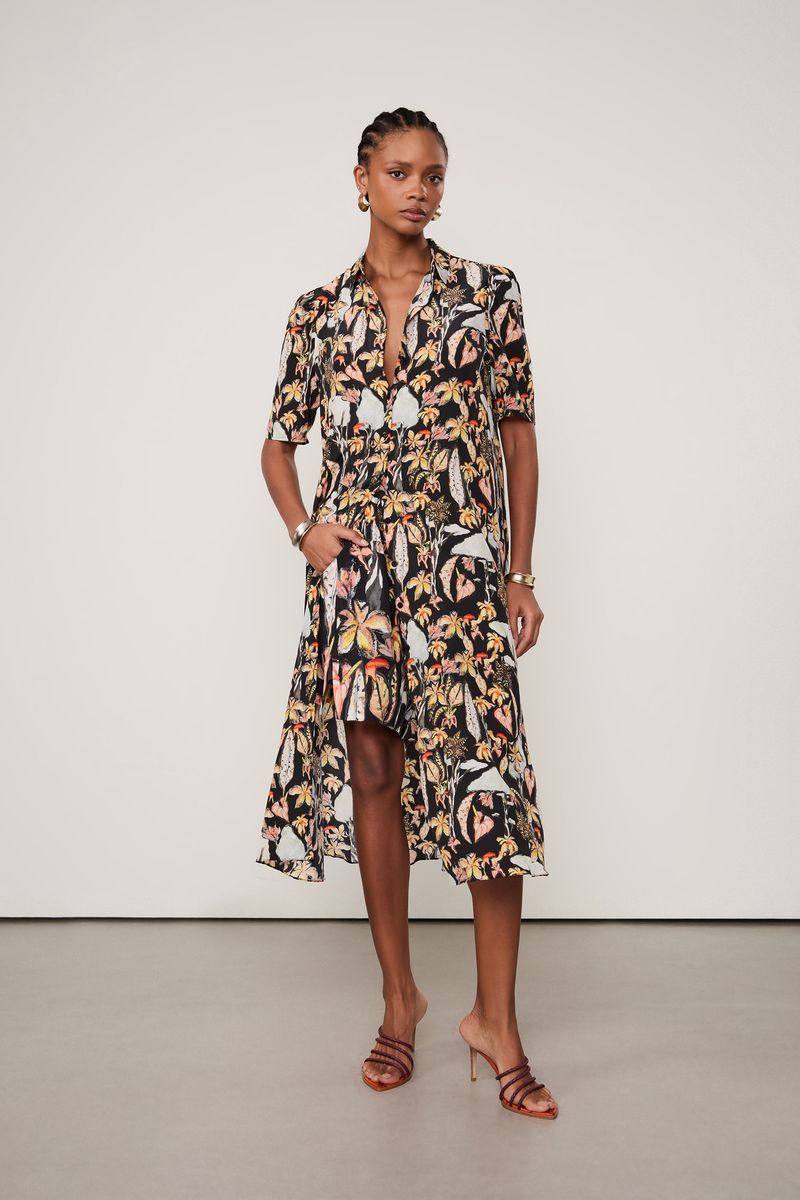 07160137_52564_1-CHEMISE-SEDA-FLORAL-MATA-DONCA