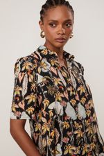 07160137_52564_2-CHEMISE-SEDA-FLORAL-MATA-DONCA