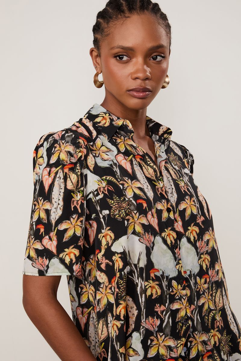 07160137_52564_2-CHEMISE-SEDA-FLORAL-MATA-DONCA