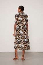 07160137_52564_3-CHEMISE-SEDA-FLORAL-MATA-DONCA