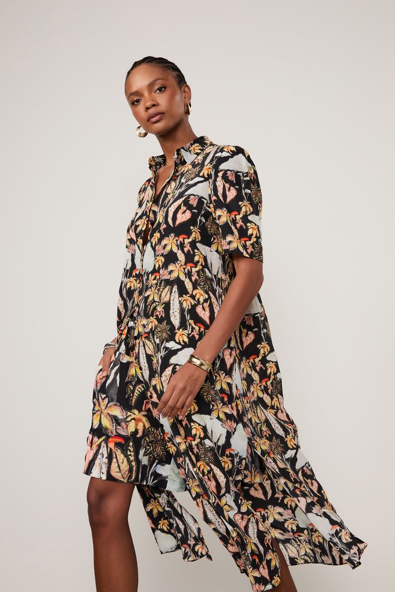 07160137_52564_4-CHEMISE-SEDA-FLORAL-MATA-DONCA
