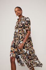 07160137_52564_4-CHEMISE-SEDA-FLORAL-MATA-DONCA