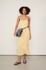07207547_01011_1-VESTIDO-COM-LASTEX-MIDI