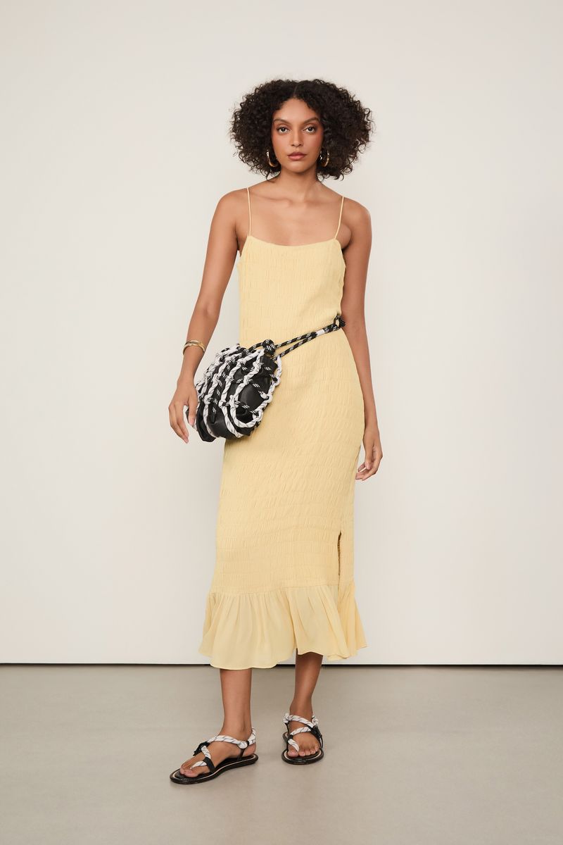 07207547_01011_1-VESTIDO-COM-LASTEX-MIDI