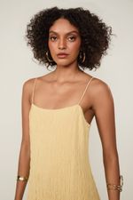07207547_01011_2-VESTIDO-COM-LASTEX-MIDI