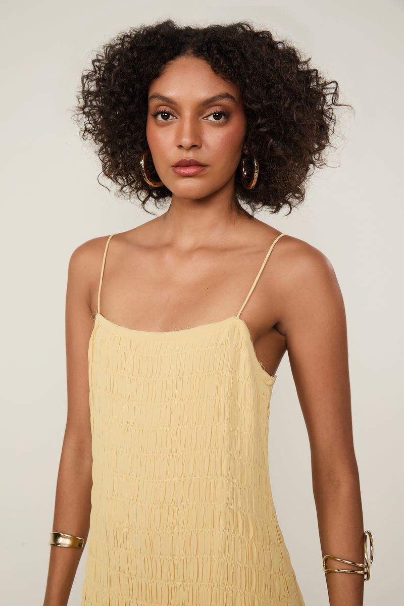 07207547_01011_2-VESTIDO-COM-LASTEX-MIDI