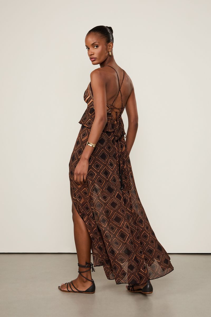 07207551_52623_3-VESTIDO-MIDI-COM-BUSTO-DE-RAFIA