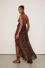 07207551_52623_3-VESTIDO-MIDI-COM-BUSTO-DE-RAFIA