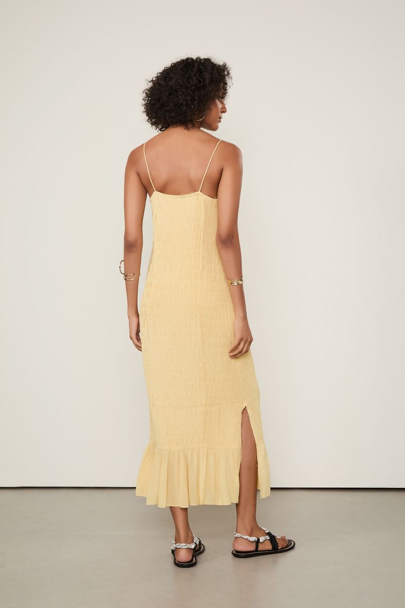 07207547_01011_3-VESTIDO-COM-LASTEX-MIDI