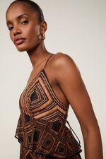 07207551_52623_4-VESTIDO-MIDI-COM-BUSTO-DE-RAFIA
