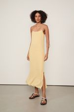 07207547_01011_4-VESTIDO-COM-LASTEX-MIDI