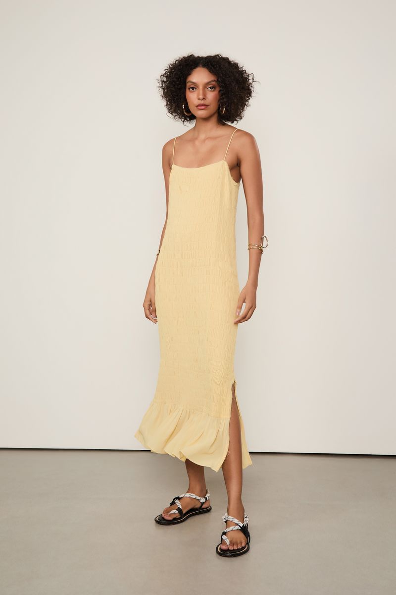 07207547_01011_4-VESTIDO-COM-LASTEX-MIDI
