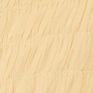 07207547_01011_10-VESTIDO-COM-LASTEX-MIDI