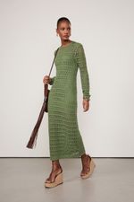 07207584_11073_1-VESTIDO-TRICOT-PONTO-RENDA